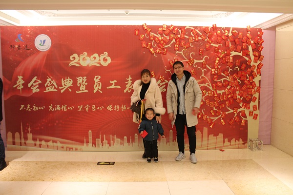 1577930634351778.jpg IMG_2302.JPG