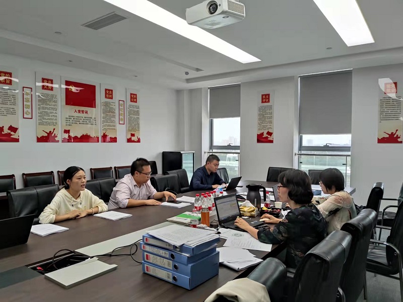 1646808379961459.jpg 3c7d176874dbfb0cf14fa84c1171ccf.jpg