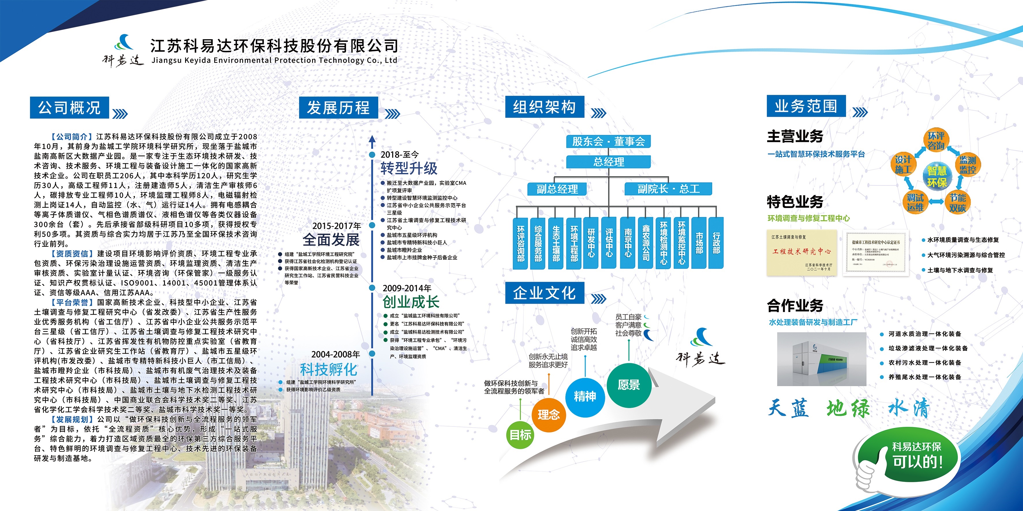 1663657629348385.jpg 圖片1.jpg